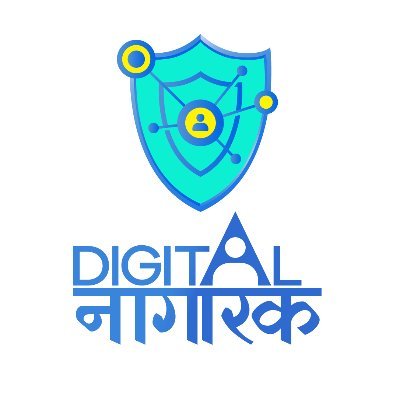 #DigitalNagrik l #DigitalSuraksha l Initiative by @activate1m1b supported by @Meta contributing to India’s vision of #DigitalCitizenship 🇮🇳 #SDG16