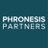 @Phronesis_inc