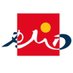 Patronato Municipal de Deportes de Almería (@pmd_almeria) Twitter profile photo Patronato Municipal de Deportes de Almería (@pmd_almeria) Twitter profile photo