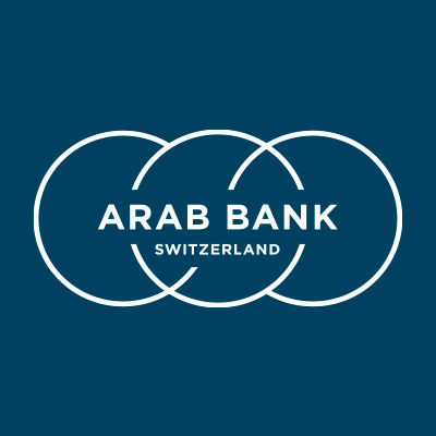 arabbankCH Profile Picture