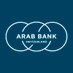 Arab Bank Switzerland (@arabbankch) Twitter profile photo Arab Bank Switzerland (@arabbankch) Twitter profile photo