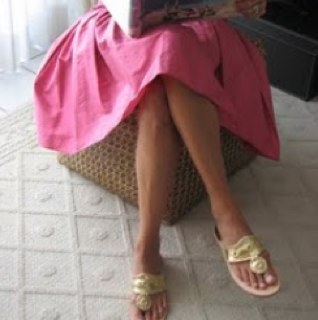 CCUsouthrnSratt's profile picture. She's got her daddy's money, Her mamas good looks, A wild imagination,A college education, Add it all up it's a deadly combination, She's a good bass fisher...