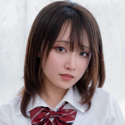 aguri_nashi Profile Picture