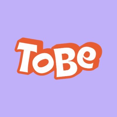 Wij zijn niet meer actief op Twitter, maar je kan ons vinden op onze andere kanalen!
Volg ons op Insta, TikTok en Facebook: @tobecultuurcentrum