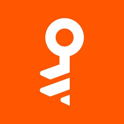 O maior portal de imóveis do Brasil. Notícias e novidades do mercado imobiliário para quem quer comprar, vender ou alugar um imóvel!