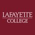 Lafayette College (@LafCol) Twitter profile photo