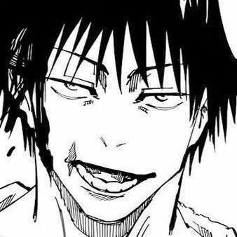 tenyojubaku's profile picture. 𝘠𝘖𝘜 𝘎𝘜𝘠𝘚, 𝘞𝘐𝘛𝘏 𝘈𝘓𝘓 𝘠𝘖𝘜𝘙 𝘉𝘓𝘌𝘚𝘚𝘌𝘋 𝘛𝘈𝘓𝘌𝘕𝘛𝘚...