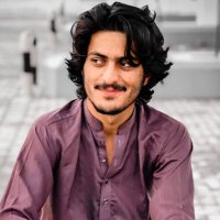 Ahmad khan suleman khail(@Faaqi9) 's Twitter Profile Photo