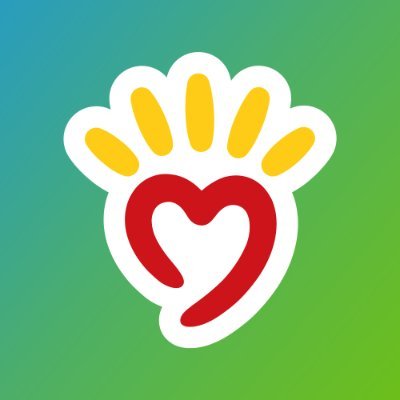 Siepomaga.pl Profile