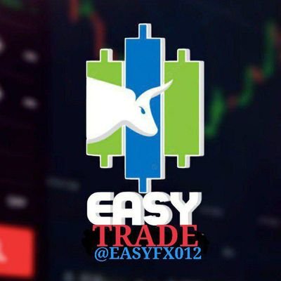 📈Daily forex updates
📊Fundamentals and Technical experts
🥇GOLD Specialists
👨🔬weekly 1500-2000pips
🌷Minimum equity 1k$ to100k$
🎉 Daily 2_3 Free Signals