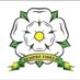 Loftus Athletic FC (@loftusathletic) Twitter profile photo Loftus Athletic FC (@loftusathletic) Twitter profile photo
