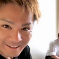 kouji(@yoyonofukuoka) 's Twitter Profile Photo