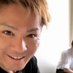 kouji (@yoyonofukuoka) Twitter profile photo kouji (@yoyonofukuoka) Twitter profile photo