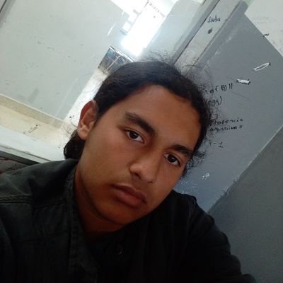 x_Huara_x's profile picture. 