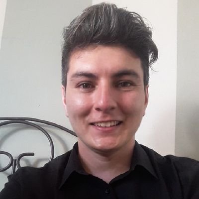 lucas2017029's profile picture. 