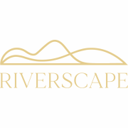 Riverescape (@riverescape2023) Twitter profile photo