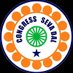 Vellore Congress Sevadal (@sevadalvel) Twitter profile photo Vellore Congress Sevadal (@sevadalvel) Twitter profile photo