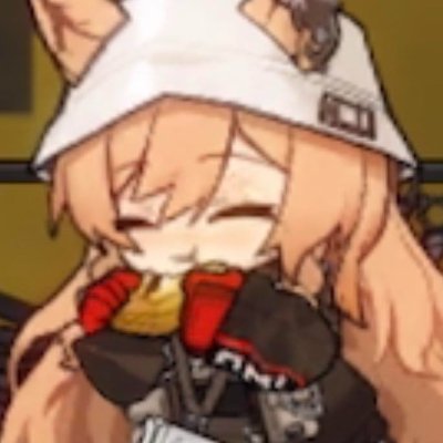 Yuzhenさんのプロフィール画像