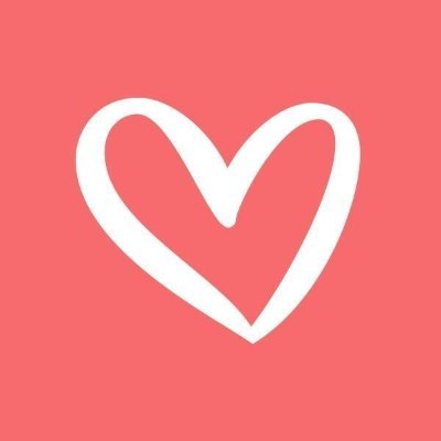 https://t.co/ybyMNxULSC es un portal de organización de bodas creado para los novios en el que encontrarán ¡todo lo que necesiten para su boda!