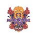 MABOROSHI FES (@maboroshifes) Twitter profile photo MABOROSHI FES (@maboroshifes) Twitter profile photo