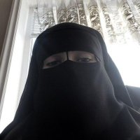 ثَّائِرةٓ لَلثَقَّلَينْ (@mss_walaa) 's Twitter Profile
