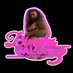 Dimples Galore (@dimples_galore3) Twitter profile photo Dimples Galore (@dimples_galore3) Twitter profile photo