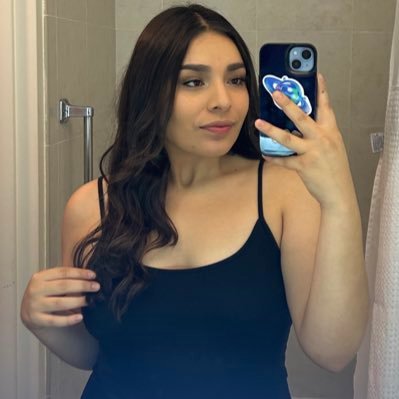 pieceofsab's profile picture. 