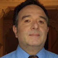 Stavros Nikou (@stnikou) 's Twitter Profile Photo Stavros Nikou (@stnikou) 's Twitter Profile Photo
