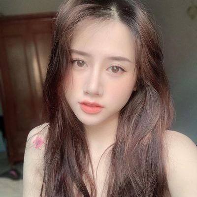 CarolineAg13071's profile picture. Twitter practitioner. Award-winning travel fanatic. Web maven. Amateur tv specialist. Passionate music lover.