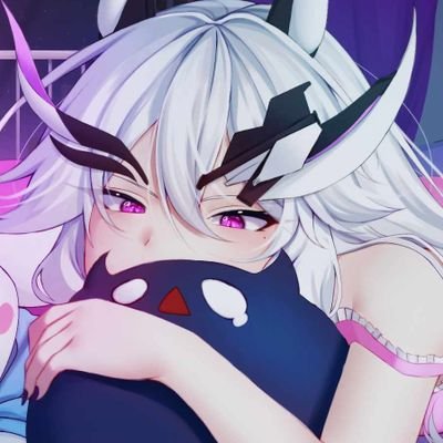 ෆNMD Nyumie|L2D COMMISSION OPEN |さんのプロフィール画像