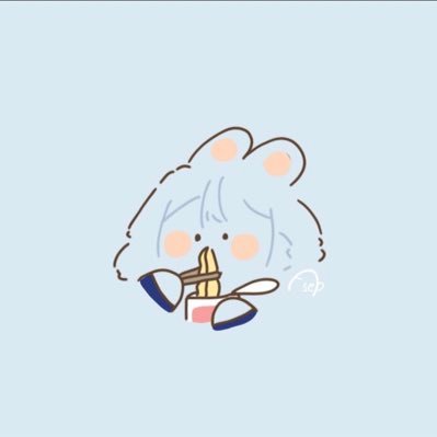 はくちょ@ぼす🛸💤さんのプロフィール画像