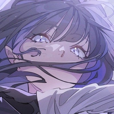 ♡ kira ♡さんのプロフィール画像