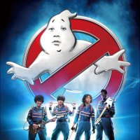 うのるみのつ (@unoru) Twitter profile photo