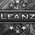 ILeaNz4's profile picture. In LeaNz We Trust