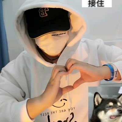 sm19432's profile picture. 