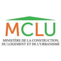 MCLU(@mclu_gouv) 's Twitter Profile Photo