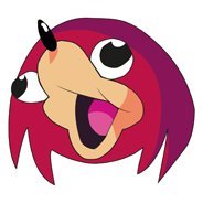 Boy311Bad21402's profile picture. 