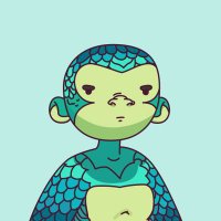 Dr. CV (π,π§‘ ) (@chima_est) 's Twitter Profile