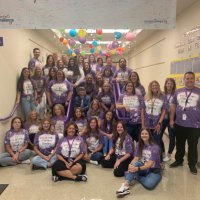 Maria Fajt (@mariafajt) 's Twitter Profile Photo