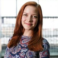 Julia Panina (@drjuliapanina) 's Twitter Profile Photo Julia Panina (@drjuliapanina) 's Twitter Profile Photo