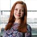 Julia Panina (@drjuliapanina) Twitter profile photo Julia Panina (@drjuliapanina) Twitter profile photo