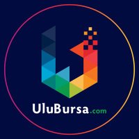 Ulu Bursa(@ulubursacom) 's Twitter Profile Photo