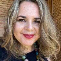 Rocío Canterla (@rocio_canterla) 's Twitter Profile