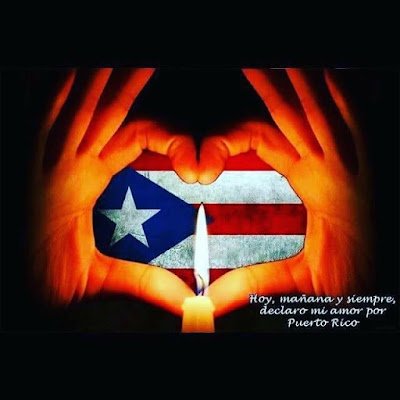 CharlotteS21652's profile picture. 