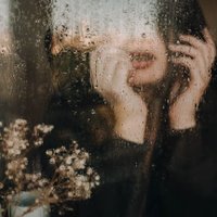ᴅʀɪᴢᴢʟᴇ ᴅʀᴇᴀᴍᴇʀ ˚ · • . ° . (@drizzle_dreamer) 's Twitter Profile