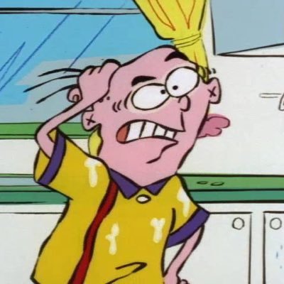 musau_marcia's profile picture. 