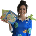 Victoria Garcia (@garcias_littles) Twitter profile photo Victoria Garcia (@garcias_littles) Twitter profile photo