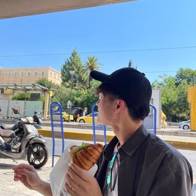 har0312_'s profile picture. h15 知り合いdm待ってます