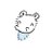 om_mo___tw's profile image