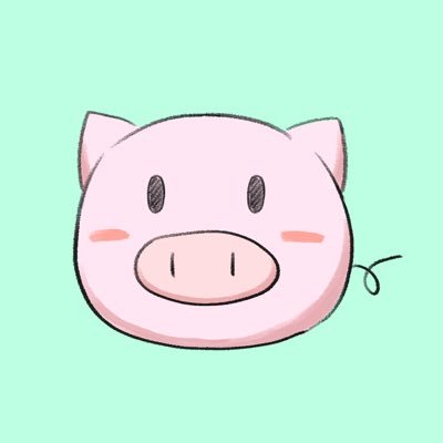 なれん🐷原稿さんのプロフィール画像